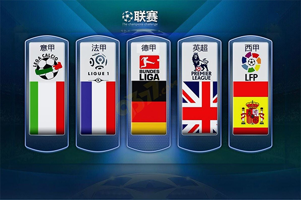 阵容问题凸