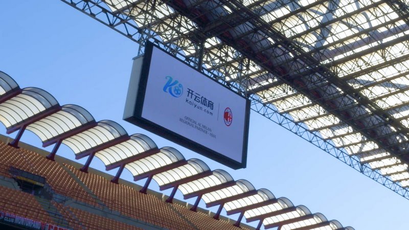 习和追寻的